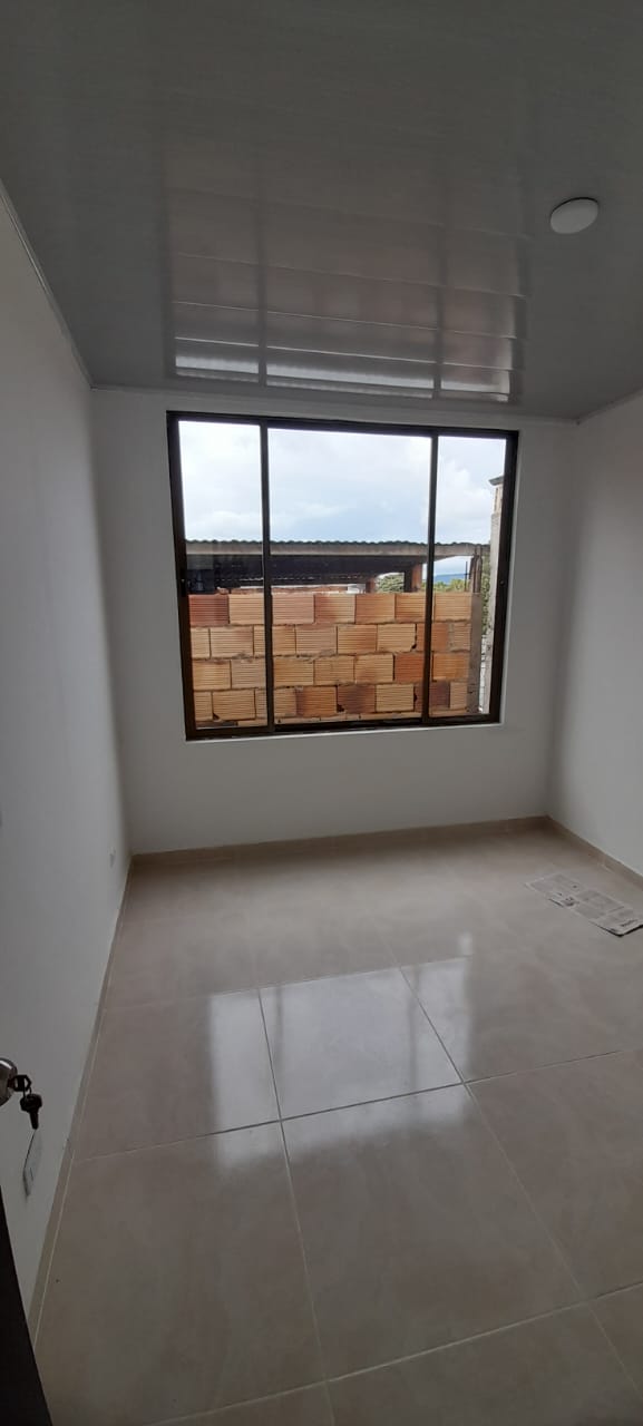 Casa en venta en Engativá, Bogotá · foto 11 de 14