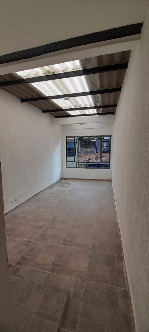 Casa en venta en Engativá, Bogotá · foto 12 de 14