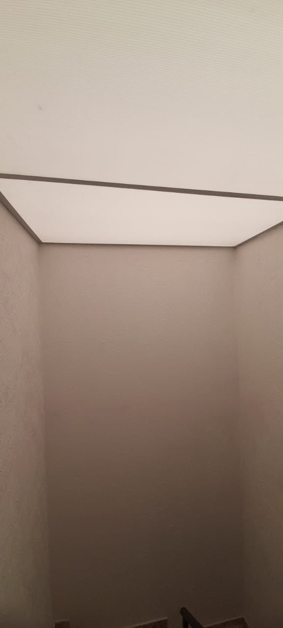 Casa en venta en Engativá, Bogotá · foto 13 de 14