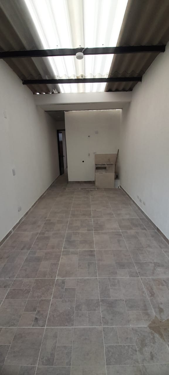Casa en venta en Engativá, Bogotá · foto 14 de 14