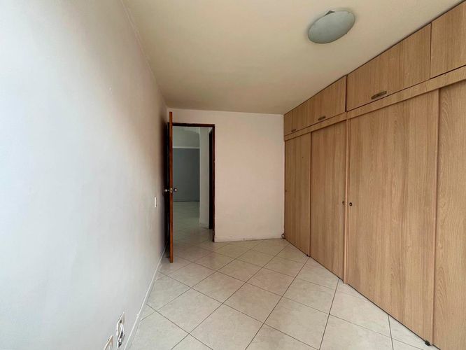 Apartamento de 2 alcobas en arriendo en El Poblado, Medellín, 95 m² · foto 10 de 13