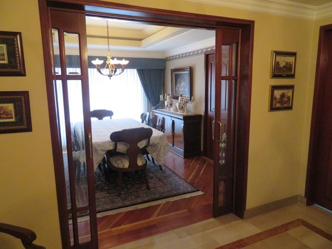 Apartamento en venta en Santa Barbara, Bogotá · foto 13 de 24