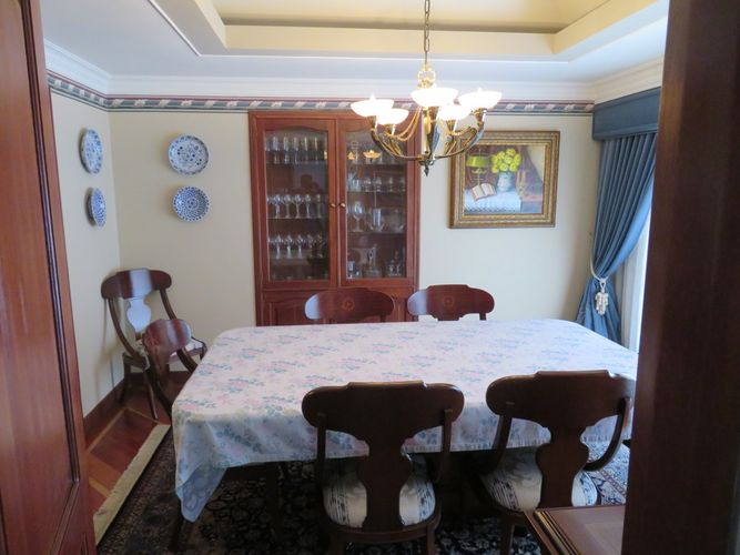 Apartamento en venta en Santa Barbara, Bogotá · foto 14 de 24