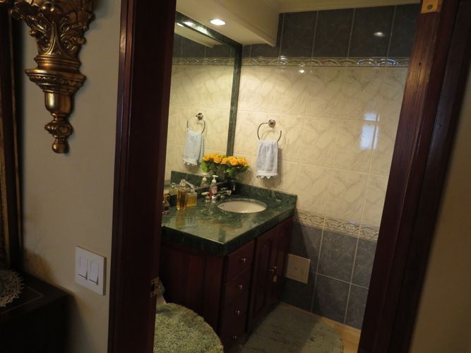 Apartamento en venta en Santa Barbara, Bogotá · foto 16 de 24