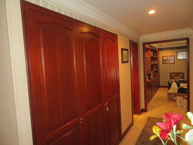 Apartamento en venta en Santa Barbara, Bogotá · foto 19 de 24