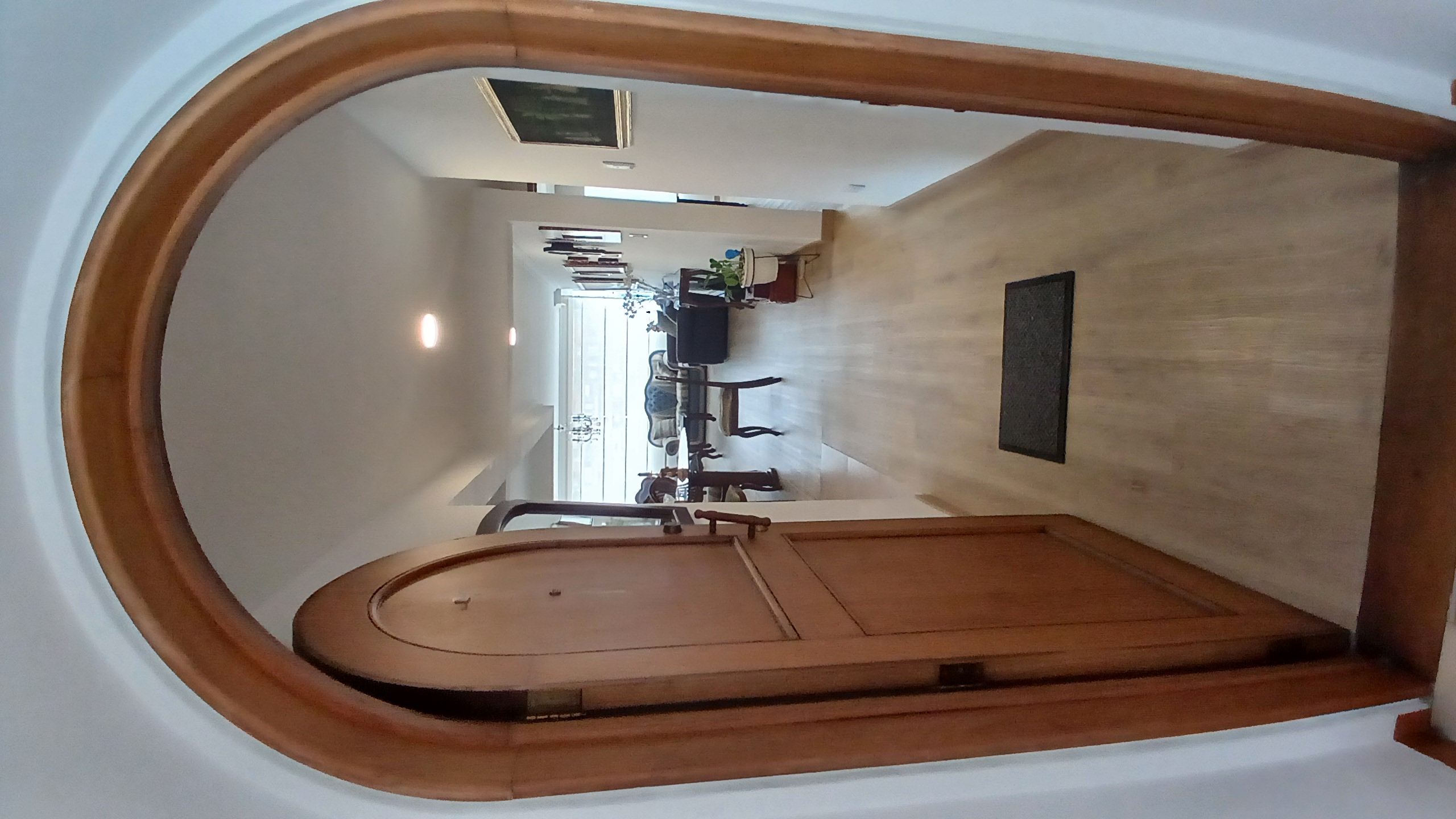 Apartamento en venta en Santa Paula, Bogotá · foto 2 de 24