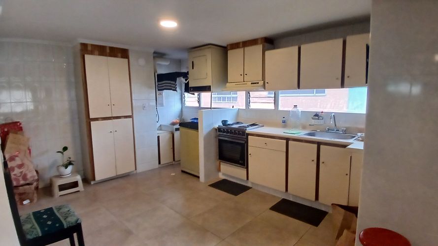 Apartamento en venta en Santa Paula, Bogotá · foto 11 de 24