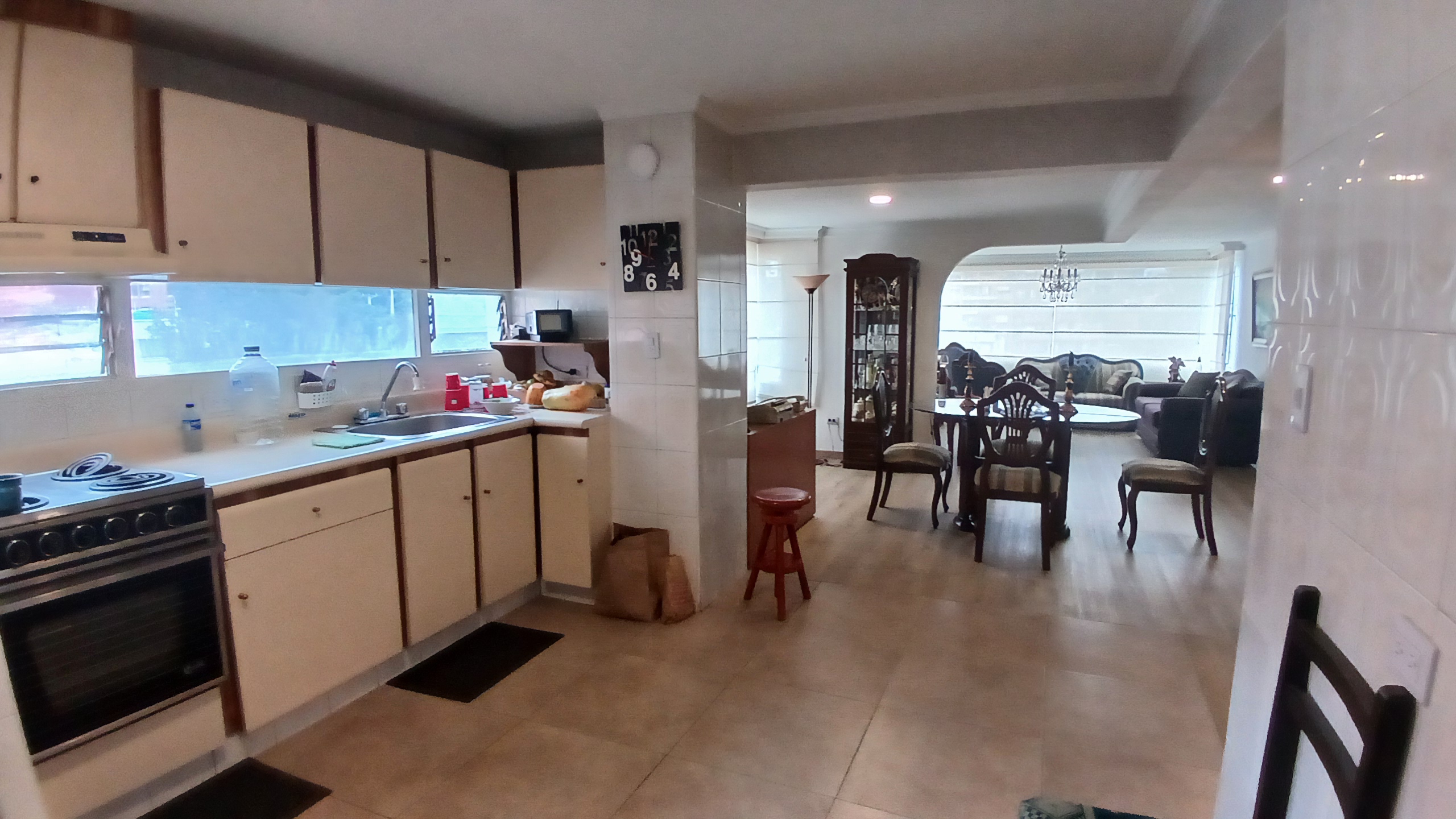 Apartamento en venta en Santa Paula, Bogotá · foto 13 de 24