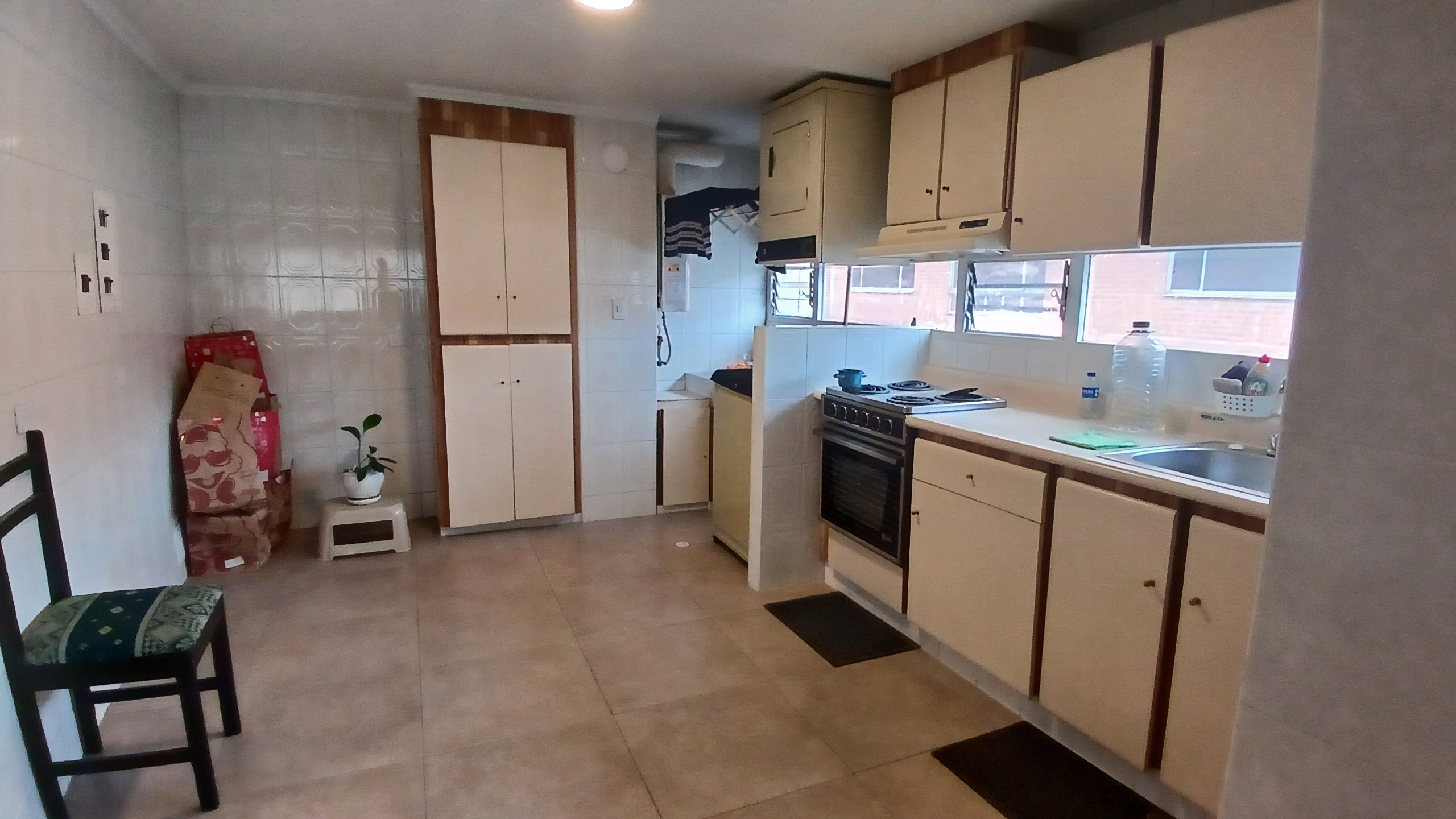 Apartamento en venta en Santa Paula, Bogotá · foto 14 de 24