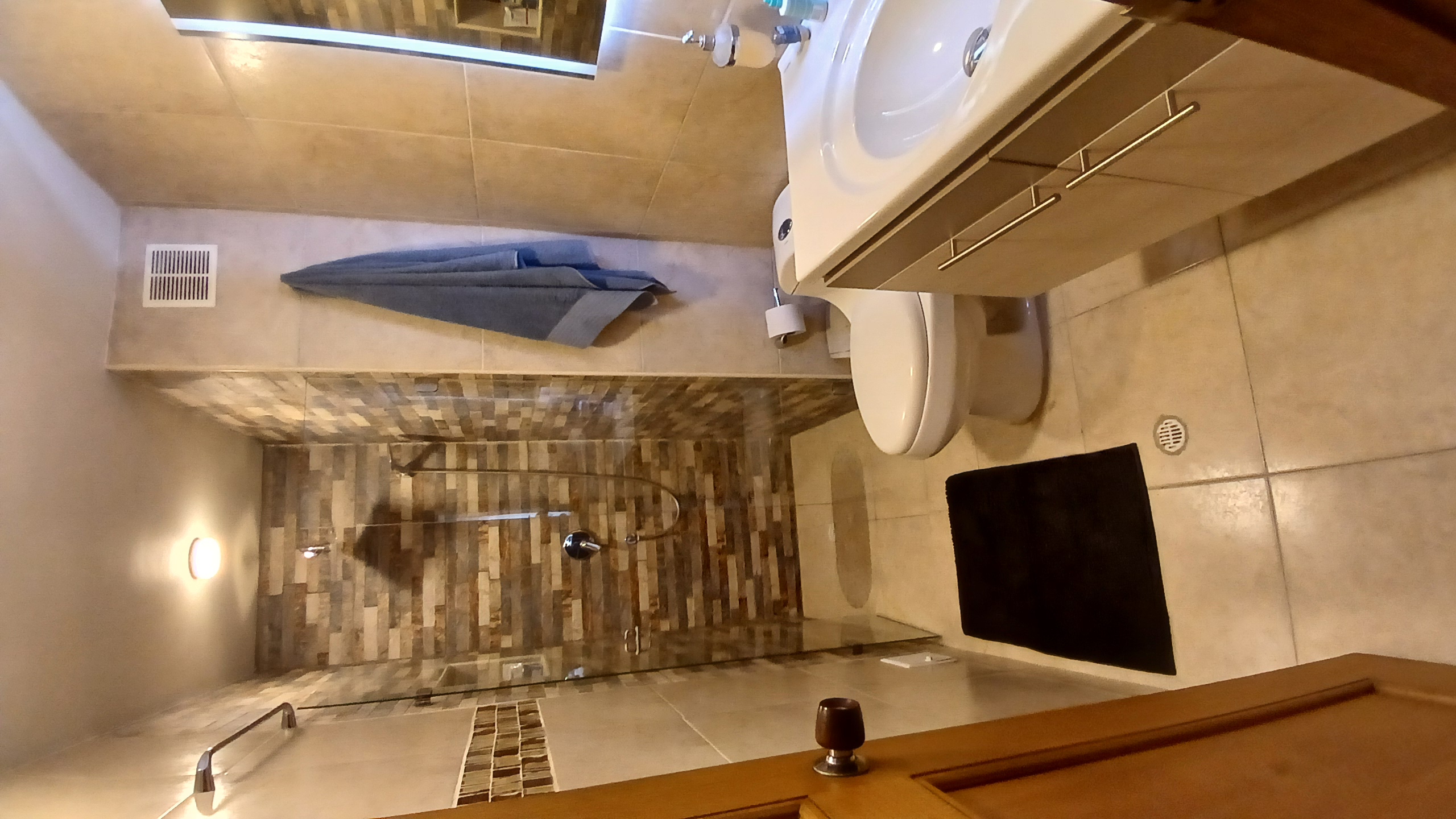 Apartamento en venta en Santa Paula, Bogotá · foto 15 de 24