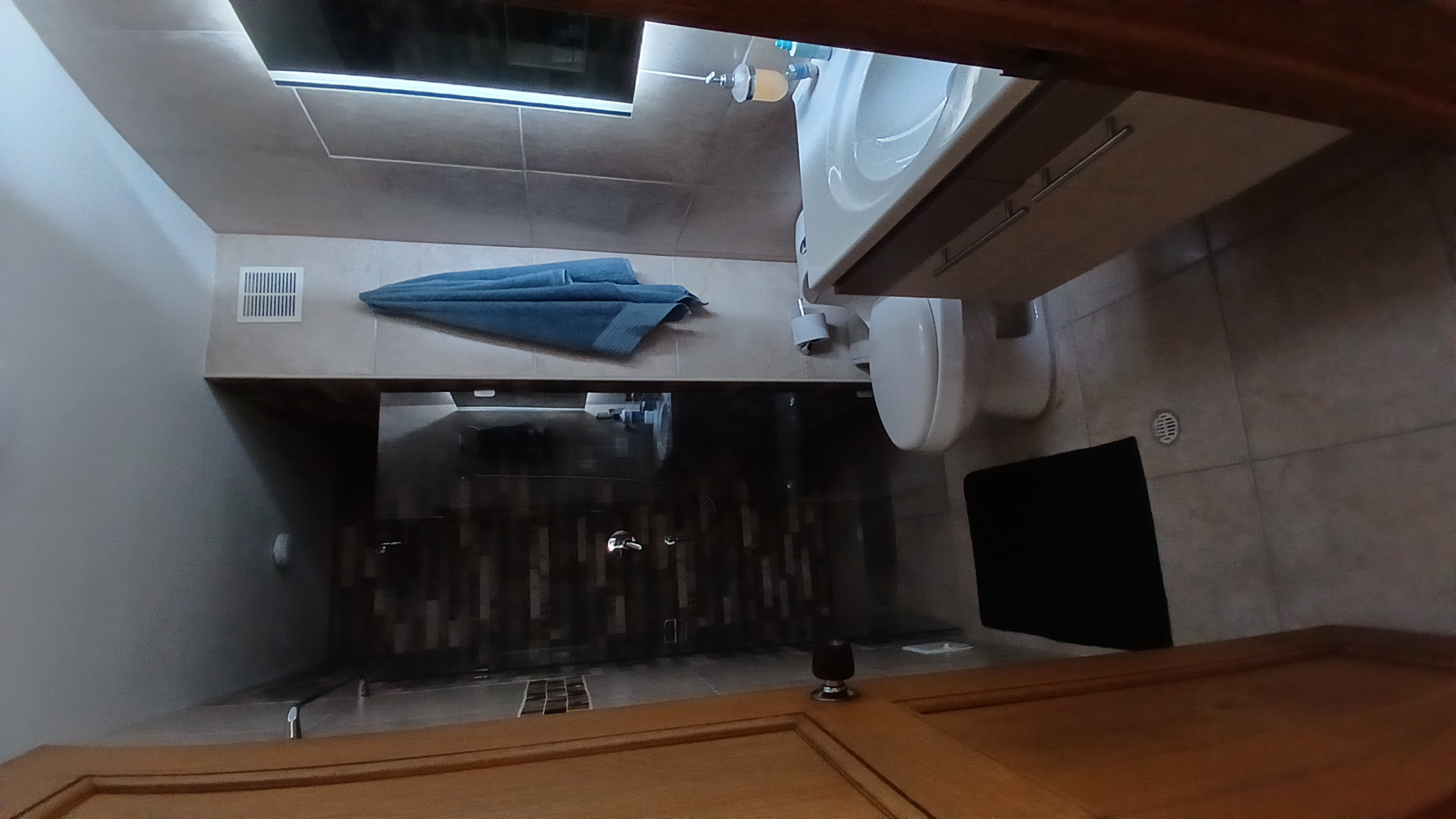 Apartamento en venta en Santa Paula, Bogotá · foto 16 de 24