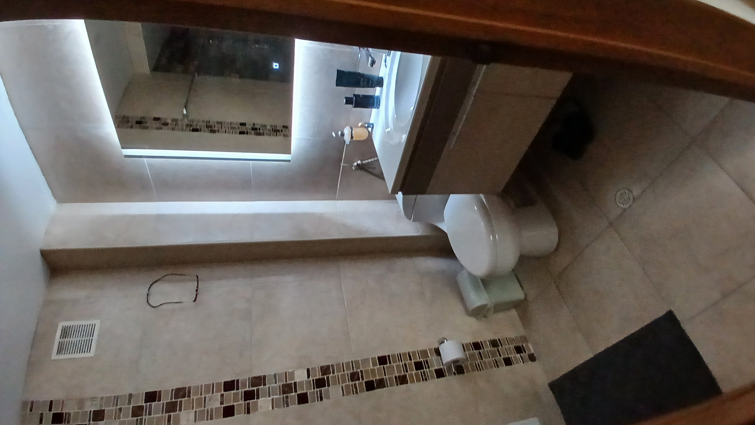 Apartamento en venta en Santa Paula, Bogotá · foto 23 de 24