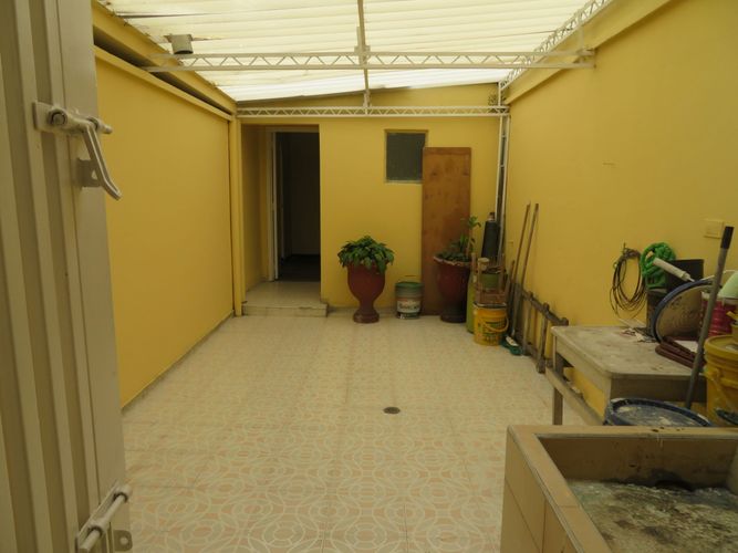 Casa en venta en San Jorge Central, Bogotá · foto 5 de 24