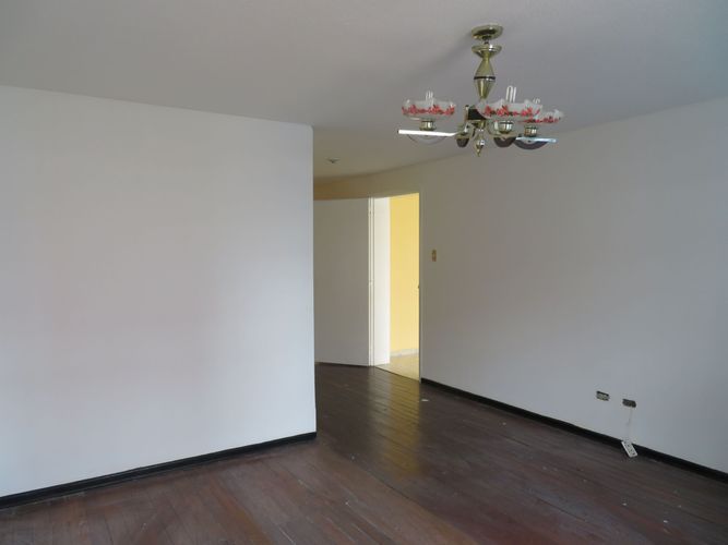 Casa en venta en San Jorge Central, Bogotá · foto 6 de 24