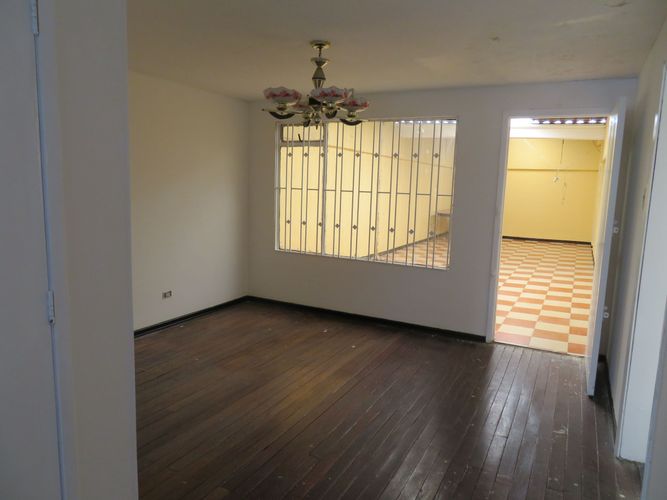 Casa en venta en San Jorge Central, Bogotá · foto 8 de 24