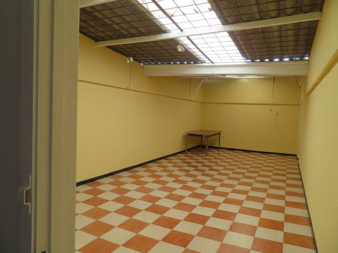 Casa en venta en San Jorge Central, Bogotá · foto 9 de 24