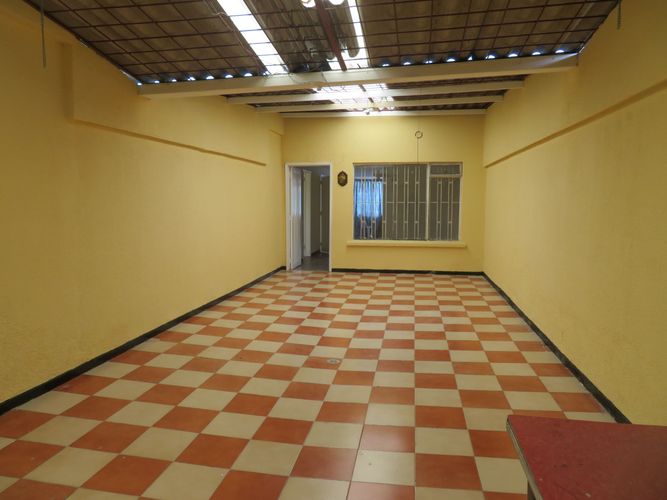 Casa en venta en San Jorge Central, Bogotá · foto 10 de 24