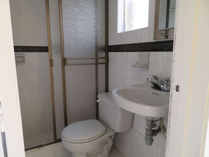 Casa en venta en San Jorge Central, Bogotá · foto 11 de 24