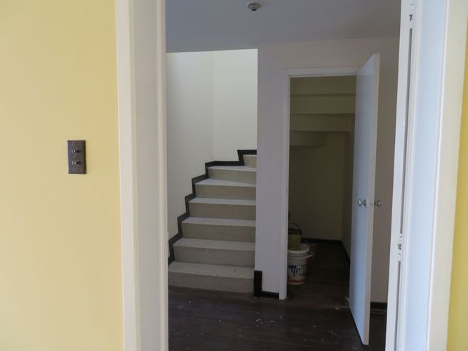 Casa en venta en San Jorge Central, Bogotá · foto 12 de 24