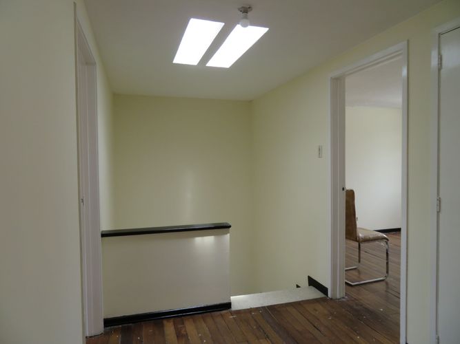 Casa en venta en San Jorge Central, Bogotá · foto 13 de 24