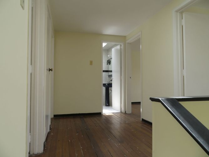 Casa en venta en San Jorge Central, Bogotá · foto 14 de 24