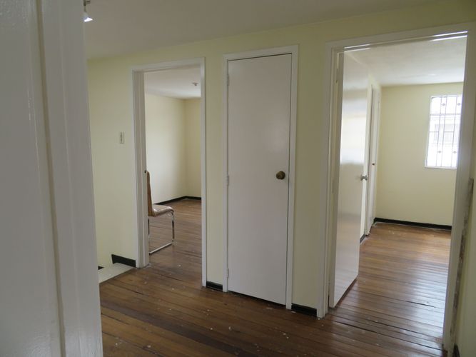 Casa en venta en San Jorge Central, Bogotá · foto 15 de 24