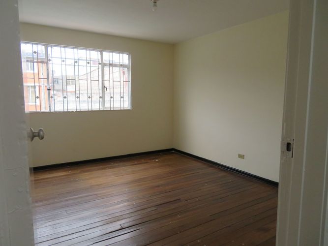 Casa en venta en San Jorge Central, Bogotá · foto 17 de 24