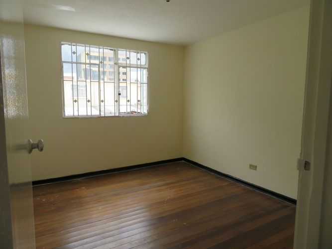Casa en venta en San Jorge Central, Bogotá · foto 18 de 24