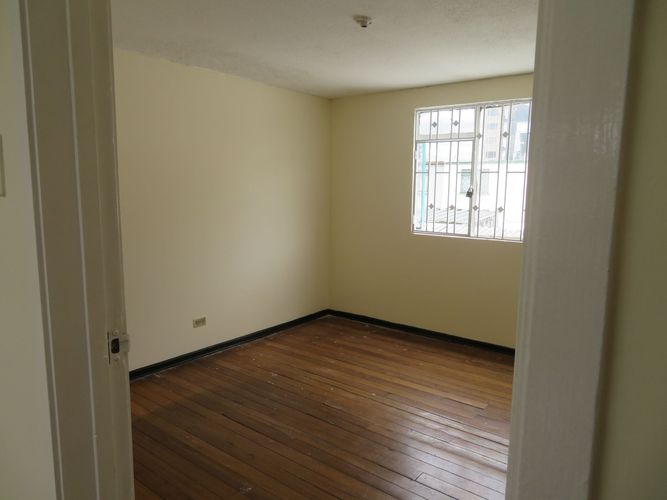 Casa en venta en San Jorge Central, Bogotá · foto 19 de 24