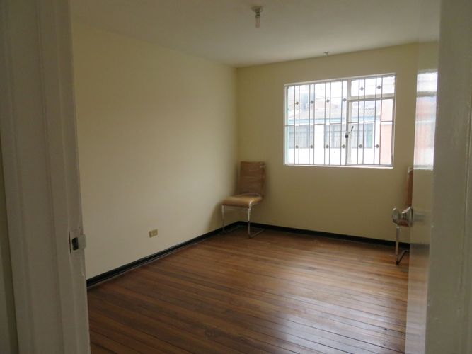 Casa en venta en San Jorge Central, Bogotá · foto 20 de 24