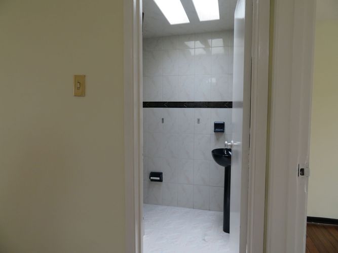 Casa en venta en San Jorge Central, Bogotá · foto 22 de 24