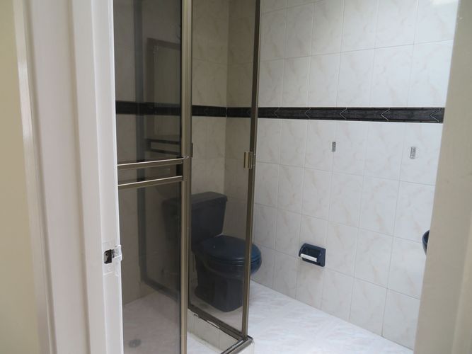 Casa en venta en San Jorge Central, Bogotá · foto 23 de 24