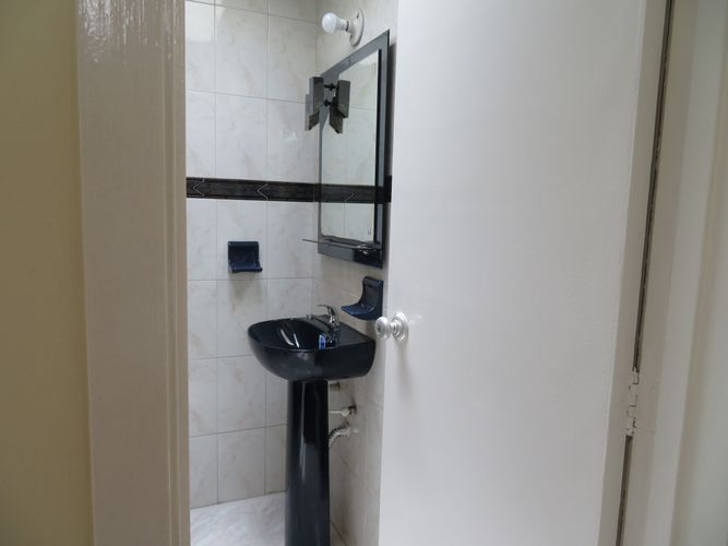 Casa en venta en San Jorge Central, Bogotá · foto 24 de 24