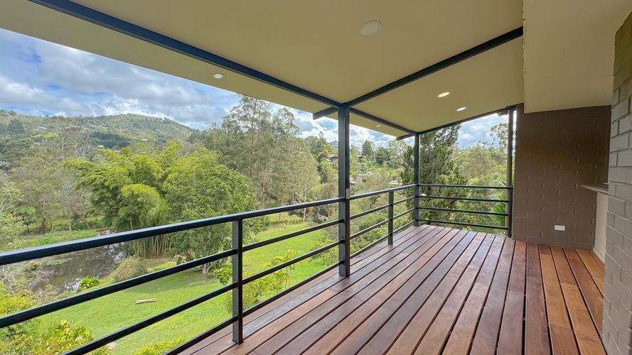 Casa de 3 alcobas en venta en Sajonia, Rionegro, 500 m² · foto 6 de 12
