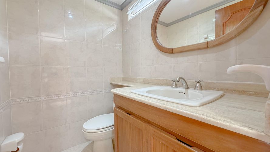 Casa de 3 alcobas en venta en Sajonia, Rionegro, 500 m² · foto 9 de 12
