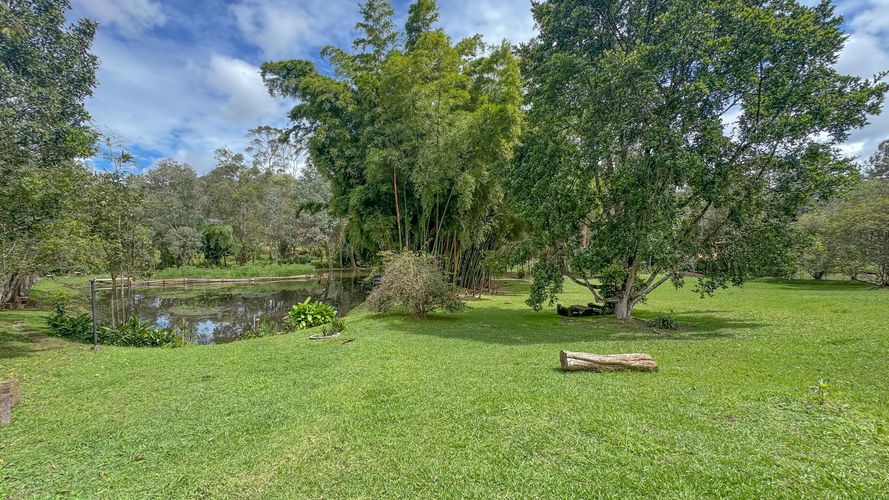 Casa de 3 alcobas en venta en Sajonia, Rionegro, 500 m² · foto 12 de 12