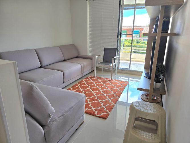 Casa de 4 alcobas en venta en Las Mercedes, Jamundí, 203 m² · foto 7 de 24