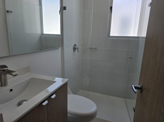 Casa de 4 alcobas en venta en Las Mercedes, Jamundí, 203 m² · foto 16 de 24