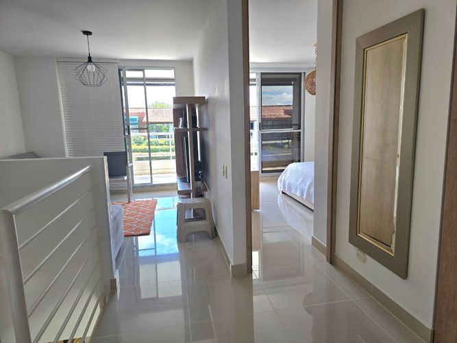 Casa de 4 alcobas en venta en Las Mercedes, Jamundí, 203 m² · foto 17 de 24
