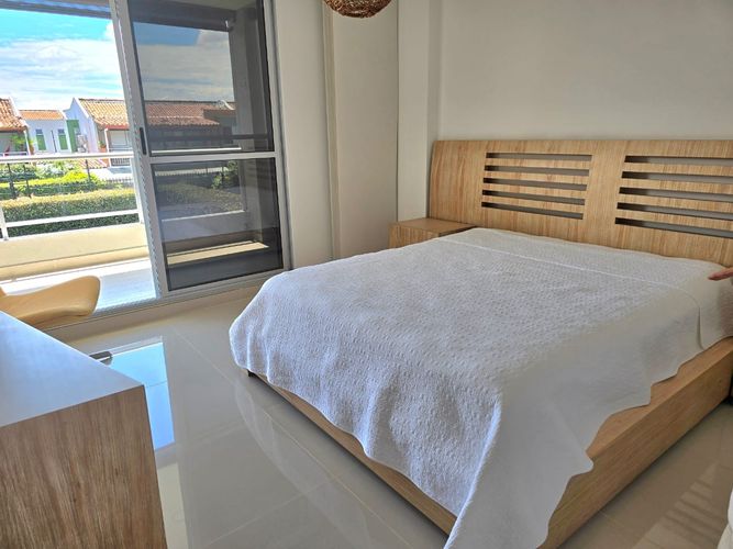 Casa de 4 alcobas en venta en Las Mercedes, Jamundí, 203 m² · foto 19 de 24
