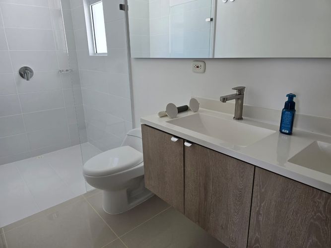 Casa de 4 alcobas en venta en Las Mercedes, Jamundí, 203 m² · foto 24 de 24