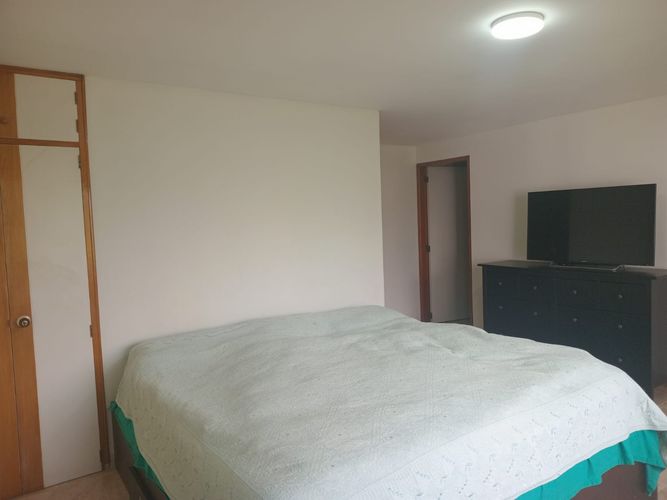 Apartamento de 3 alcobas en venta en El Poblado, Medellín, 193 m² · foto 9 de 20