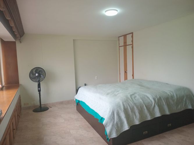 Apartamento de 3 alcobas en venta en El Poblado, Medellín, 193 m² · foto 10 de 20