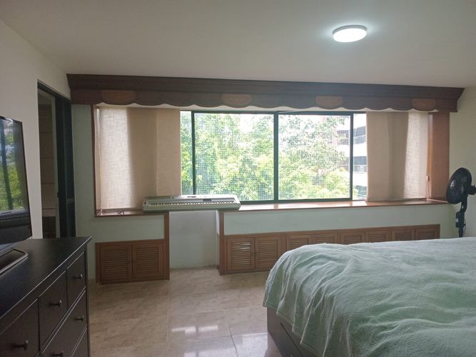 Apartamento de 3 alcobas en venta en El Poblado, Medellín, 193 m² · foto 11 de 20