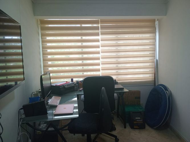 Apartamento de 3 alcobas en venta en El Poblado, Medellín, 193 m² · foto 15 de 20