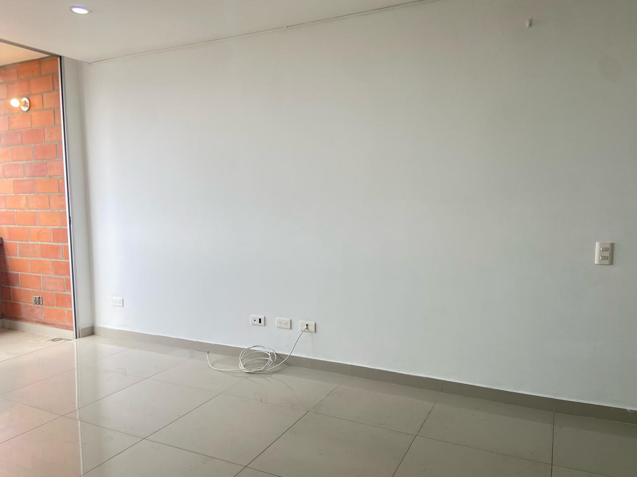 Apartamento en venta en Monteazul, Sabaneta · foto 2 de 20
