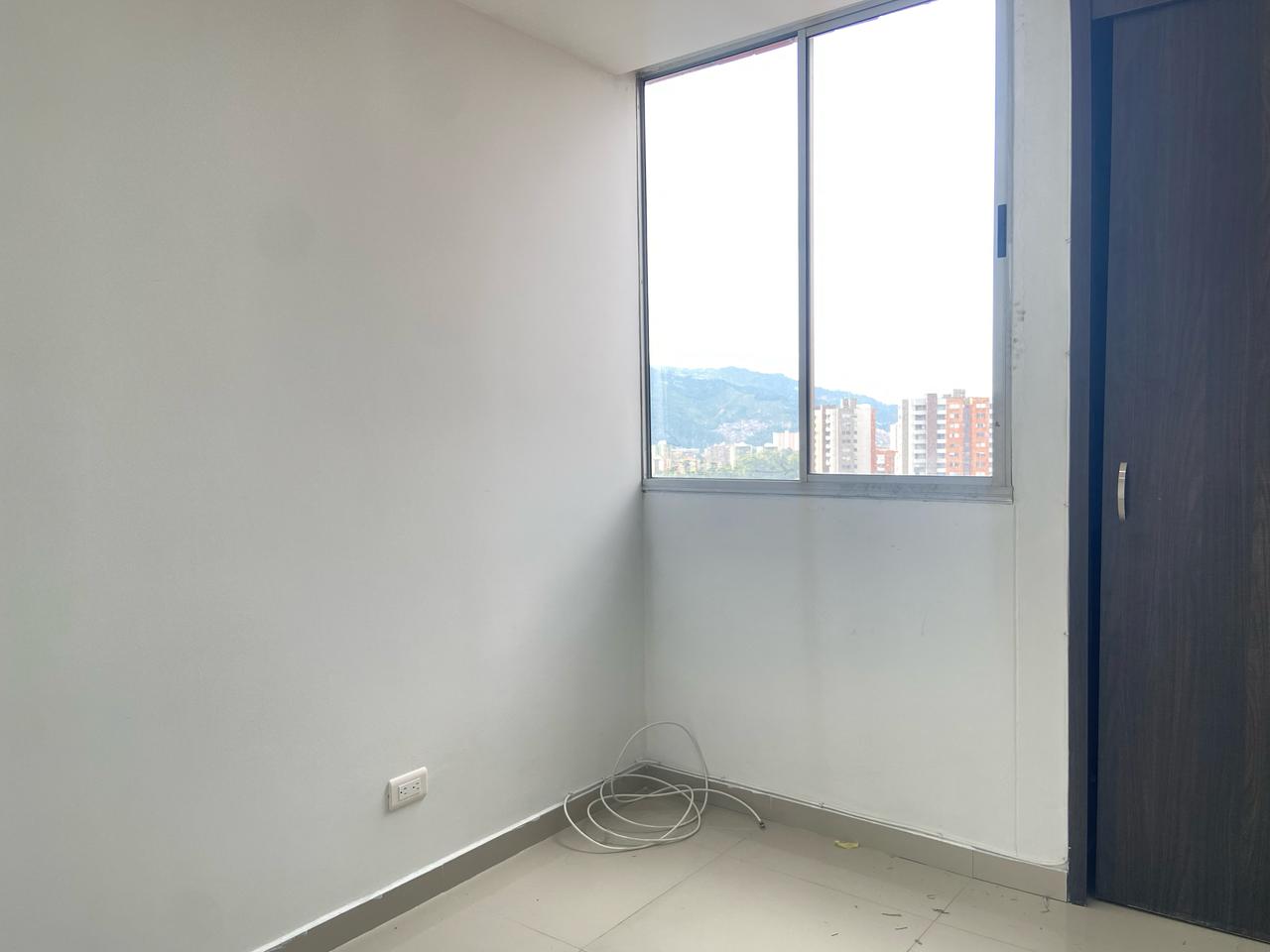 Apartamento en venta en Monteazul, Sabaneta · foto 10 de 20
