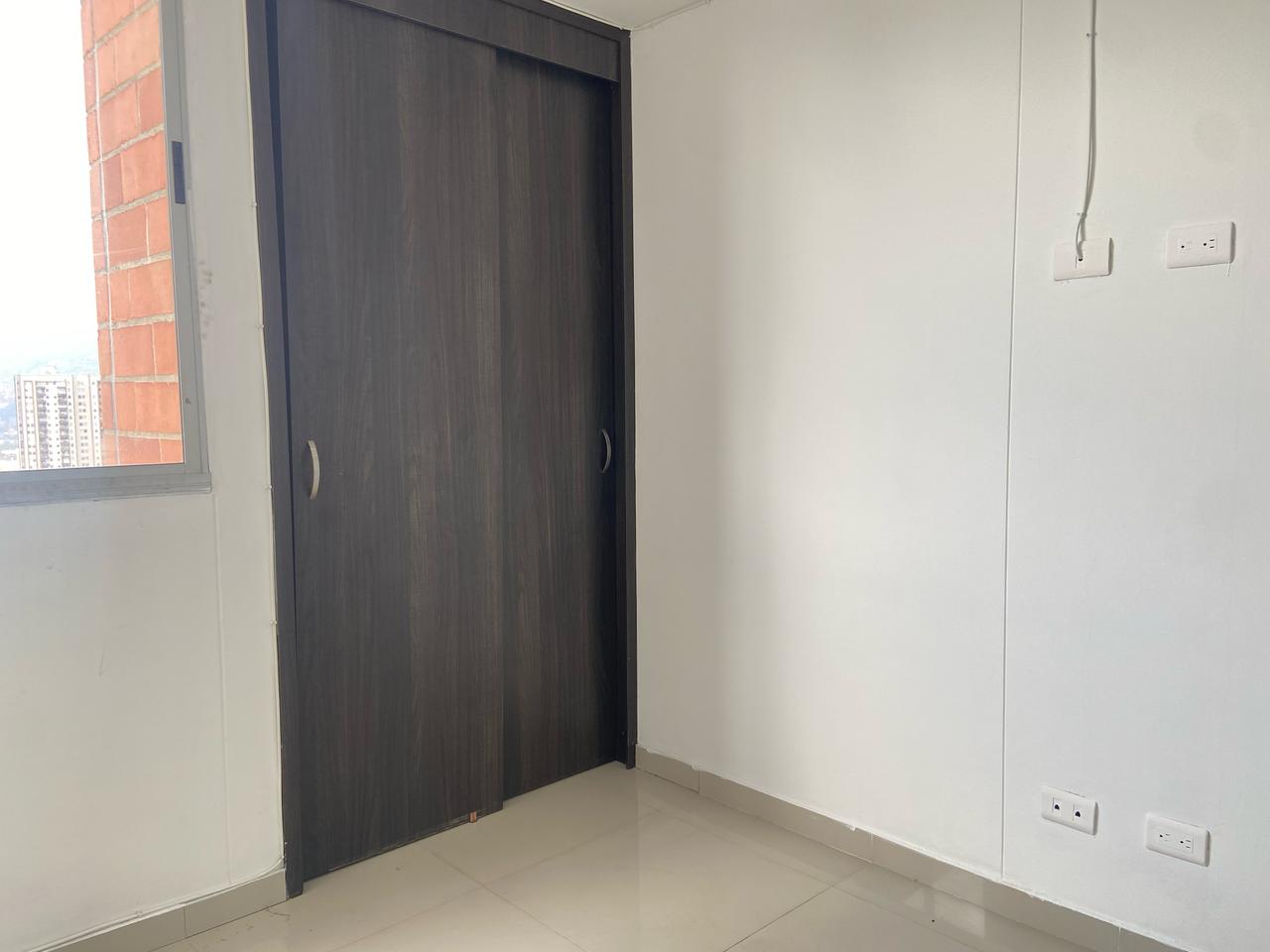 Apartamento en venta en Monteazul, Sabaneta · foto 11 de 20