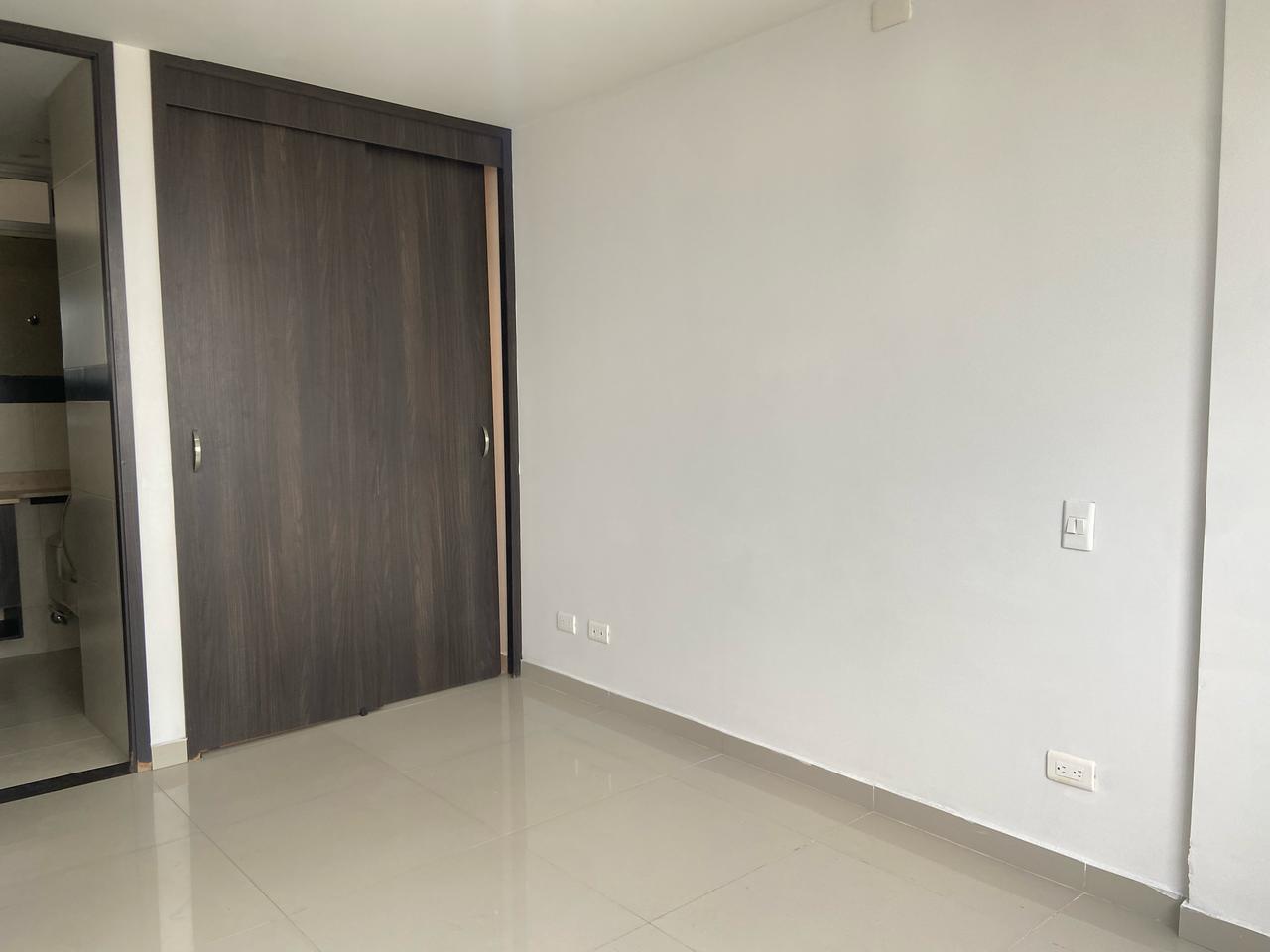 Apartamento en venta en Monteazul, Sabaneta · foto 12 de 20