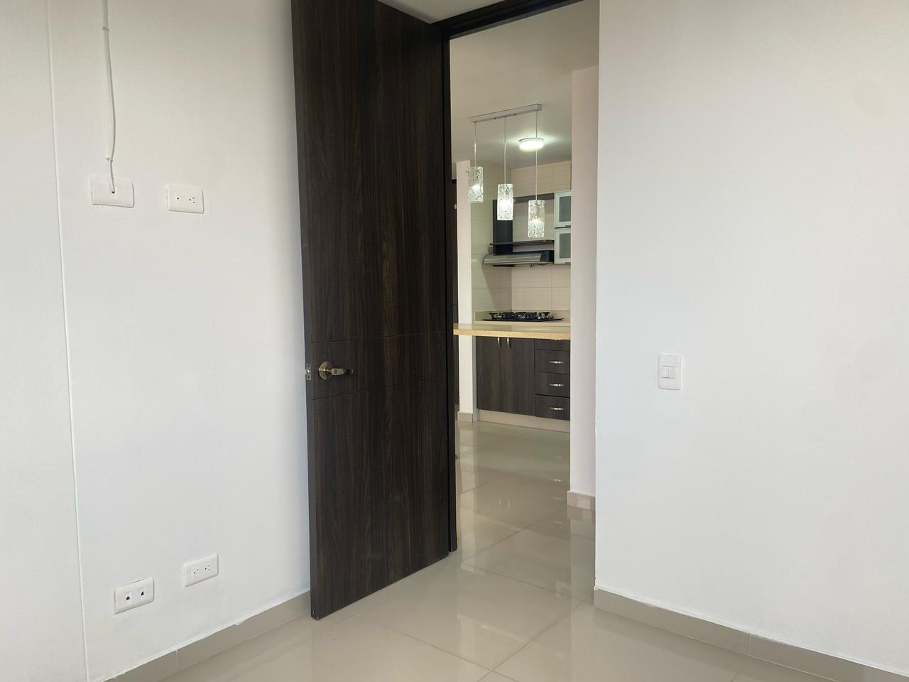 Apartamento en venta en Monteazul, Sabaneta · foto 13 de 20